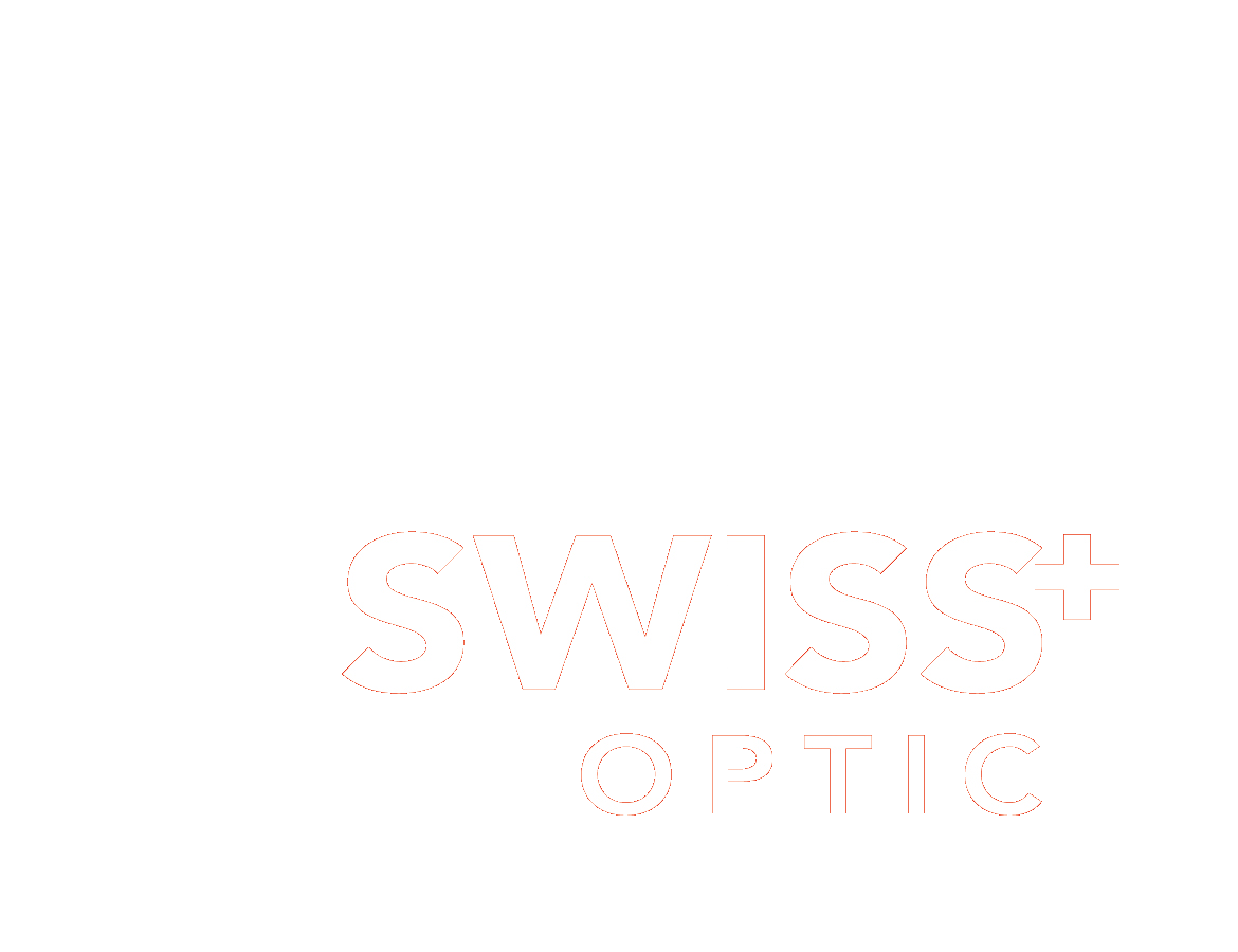 swiss-optic-rgb-logo.png